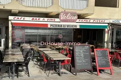 Professionnel  le grau d agde  