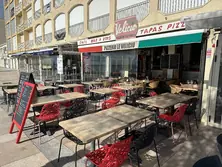 Professionnel le grau d agde Professionnel le grau d agde