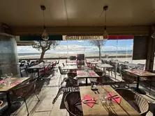 Professionnel le grau d agde Professionnel le grau d agde