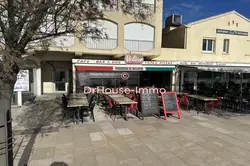 Professionnel  le grau d agde  