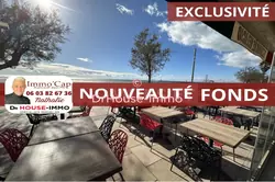 Professionnel  le grau d agde  