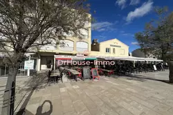 Professionnel  le grau d agde  