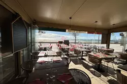 Professionnel  le grau d agde  