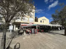 Professionnel le grau d agde Professionnel le grau d agde