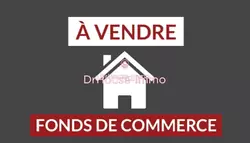 Professionnel le grau d agde Professionnel le grau d agde