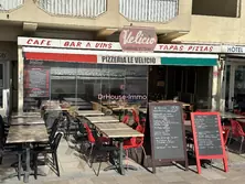 Professionnel le grau d agde Professionnel le grau d agde