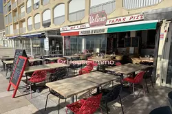 Professionnel  le grau d agde  