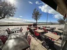 Professionnel le grau d agde Professionnel le grau d agde