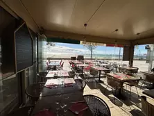 Professionnel le grau d agde Professionnel le grau d agde