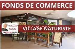 Professionnel  cap d agde  