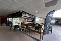 Professionnel  cap d agde  