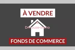 Professionnel  cap d agde  