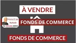 Professionnel  cap d agde  