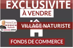 Professionnel  cap d agde  