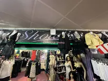 Professionnel  cap d agde  