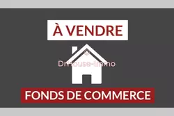 Professionnel  cap d agde  