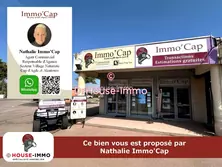 Professionnel  cap d agde  