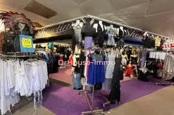 Professionnel  cap d agde  