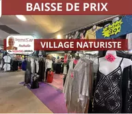 Professionnel  cap d agde  