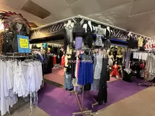 Professionnel  cap d agde  