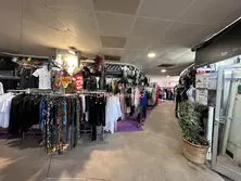 Professionnel  cap d agde  