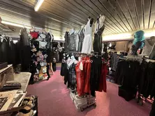 Professionnel  cap d agde  