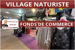 Professionnel  cap d agde  