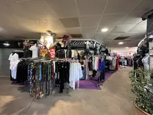 Professionnel  cap d agde  