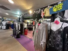 Professionnel  cap d agde  