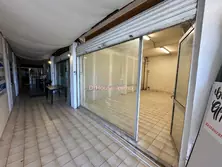 Professionnel locaux cap d agde Professionnel locaux cap d agde