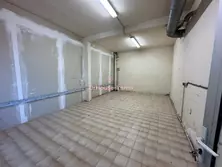 Professionnel locaux cap d agde Professionnel locaux cap d agde