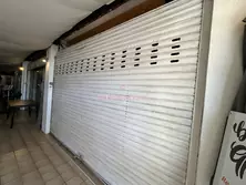 Professionnel locaux cap d agde Professionnel locaux cap d agde