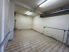 Professionnel locaux cap d agde  