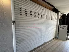 Professionnel locaux cap d agde Professionnel locaux cap d agde