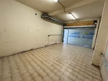 Professionnel locaux cap d agde  