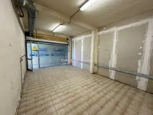 Professionnel locaux cap d agde  