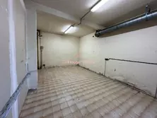 Professionnel locaux cap d agde Professionnel locaux cap d agde