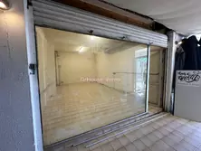 Professionnel locaux cap d agde Professionnel locaux cap d agde