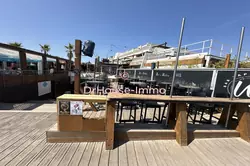 Professionnel locaux cap d agde  