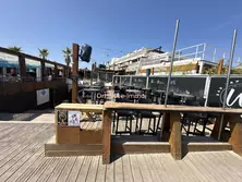 Professionnel locaux cap d agde  