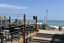 Professionnel locaux cap d agde  