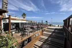 Professionnel locaux cap d agde  