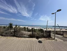 Professionnel locaux cap d agde  