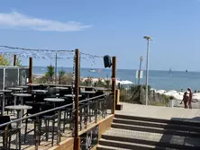 Professionnel locaux cap d agde  