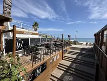 Professionnel locaux cap d agde  