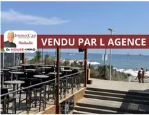 Professionnel locaux cap d agde  