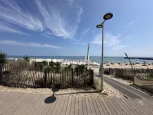 Professionnel locaux cap d agde  