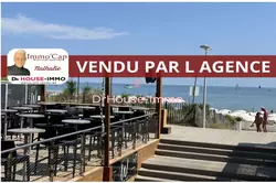 Professionnel locaux cap d agde  