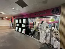 Professionnel  cap d agde  