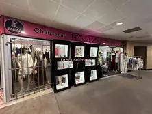 Professionnel  cap d agde  